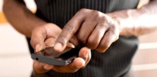 Télécoms : un tarif unique de communication dans 7 pays d’Afrique de l’Ouest