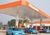 Hydrocarbures – Les prix du carburant et du gaz inchangés pour le mois de septembre