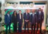 Campagne café-cacao 2025-2026 : Banque Atlantique accompagne la transformation locale et la compétitivité de la filière en Côte d’Ivoire