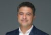 Summit Middle East & Africa : Schneider Electric accélère la transition régionale vers une intelligence énergétique