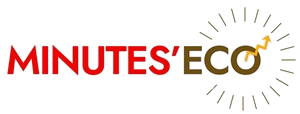 MINUTES-ECO.COM