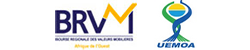 BRVM