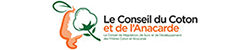 Conseil Coton-Anacarde