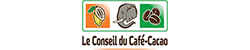 Conseil du Café-Cacao