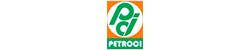 Pétrole Brut