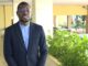 UEMOA: Germain Farouh parle de l’économie non observée