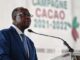 Cacao : La filière retrouve son calme et prépare la prochaine saison dans la sérénité