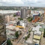 Perception du niveau de vie : les Africains affrontent toujours des difficultés économiques malgré les signes de reprise
