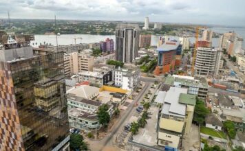 Perception du niveau de vie : les Africains affrontent toujours des difficultés économiques malgré les signes de reprise